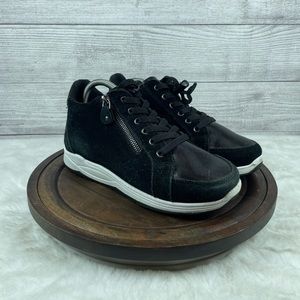 Women’s Drew Strobe Shoes Size 7